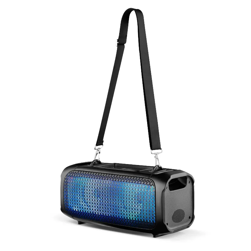 Boxa BT Portabila Music Box Go! Kruger Matz