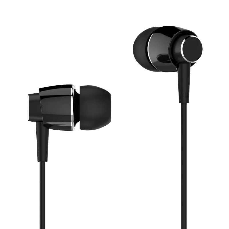 Casti in-Ear cu Microfon Kruger Matz