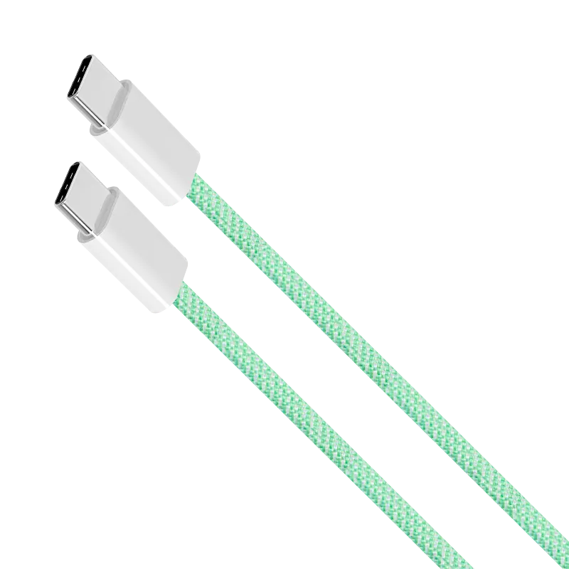 Cablu USB Type C - Type C 100W 1M Kruger Matz