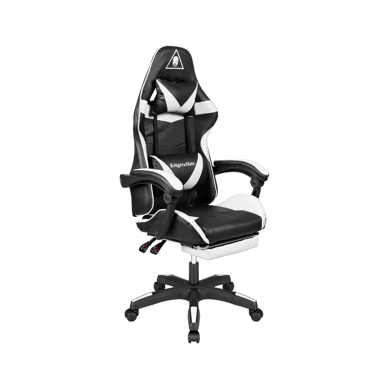 Scaun Gaming Gx-150 Kruger Matz