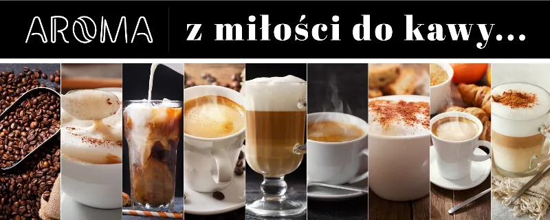 Espressor Automat 19 Bar 1500W Teesa Aroma 800