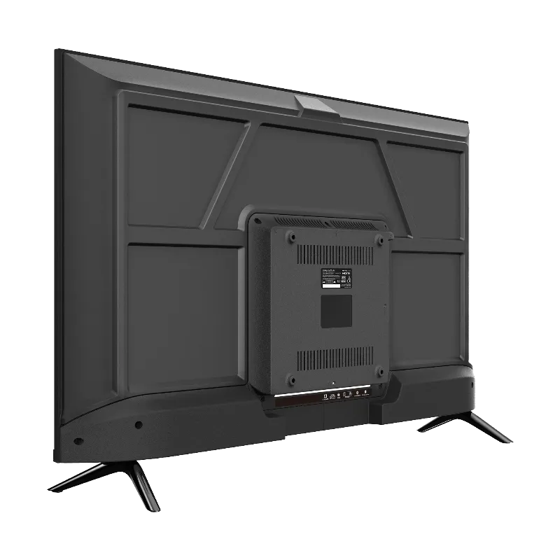 TV Full HD 40 Inch 101CM Smart Vidaa Kruger Matz