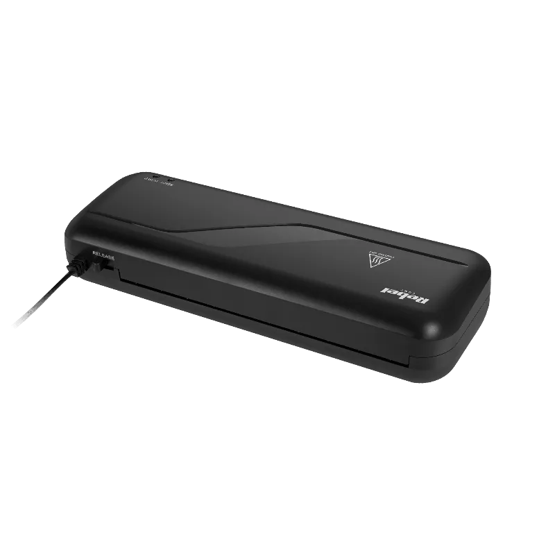 Laminator A4 265W Rebel