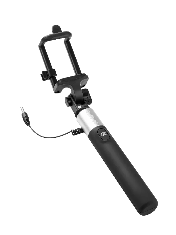 Selfie Stick Monopod M-Life
