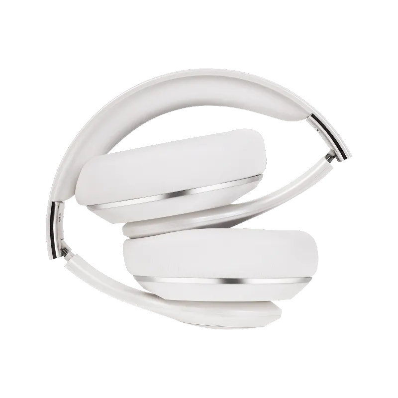 Casti Audio BT Street 3 Albe Kruger Matz