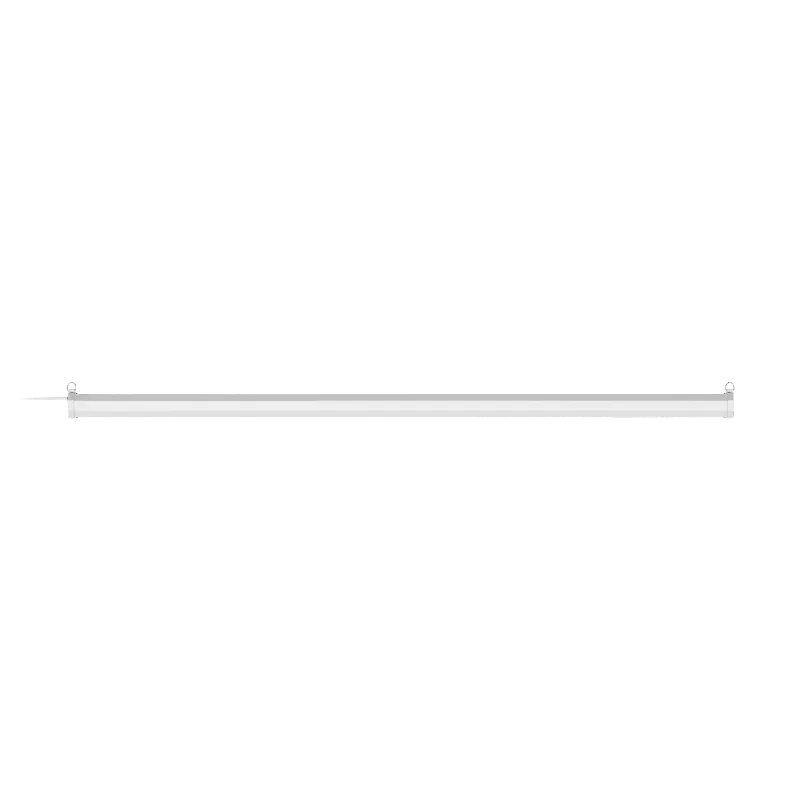 Ecran Proiectie de Tavan 100 Inch Cabletech