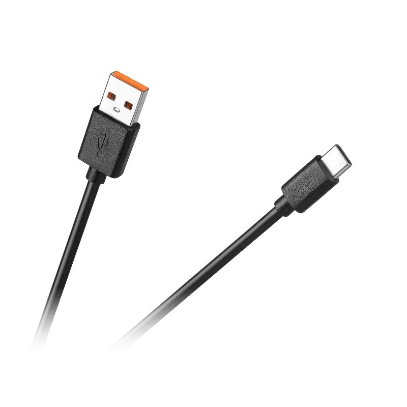 Power Bank 20000MAH Li-Pol QC 3.0 PD 3.0 Kruger Matz