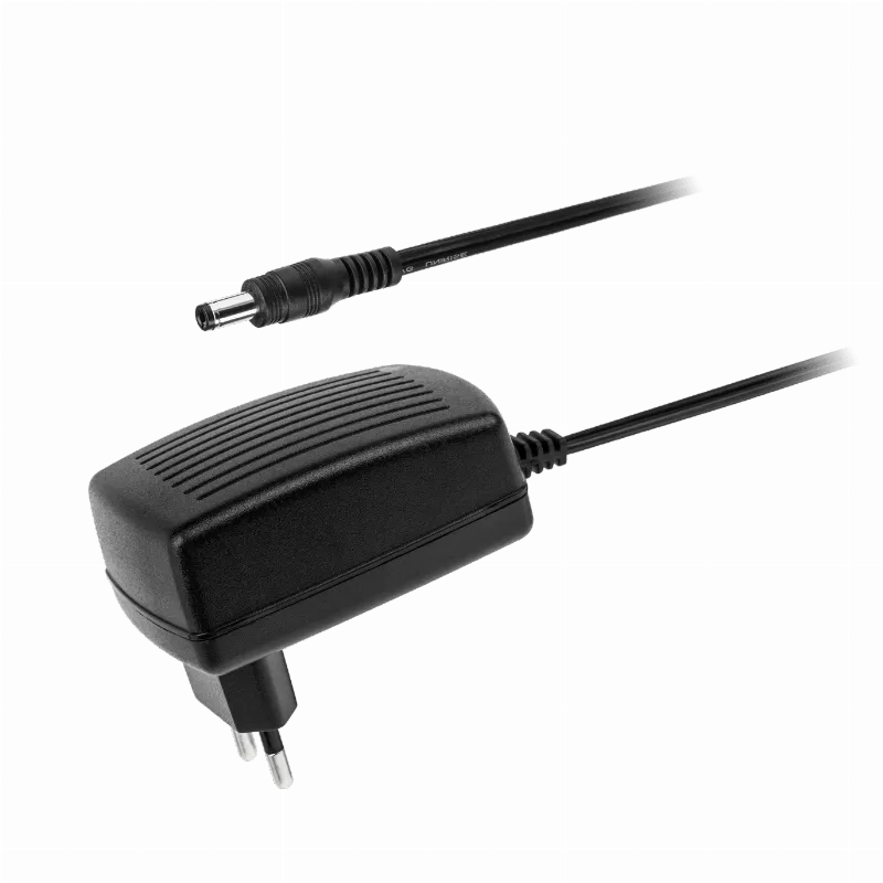 Alimentator 21.5V 1.7A Rebel Tools