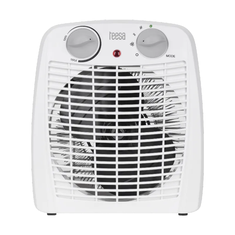 Aeroterma 800/1200/2000W Teesa