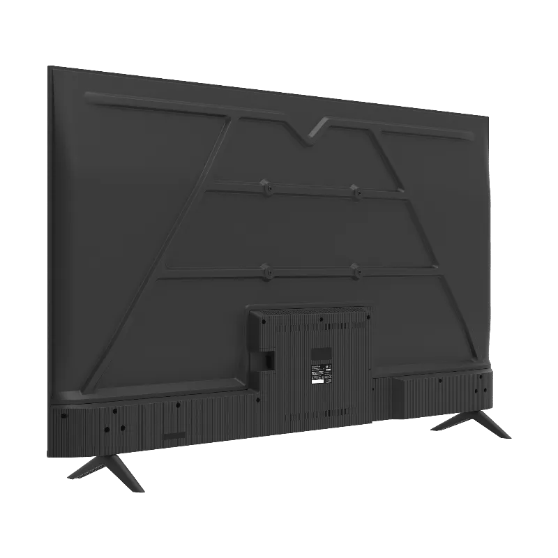TV Ultrahd 4K 55 Inch 140CM Smart Vidaa Kruger Matz