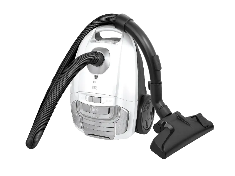 Aspirator 700W Eco White Teesa