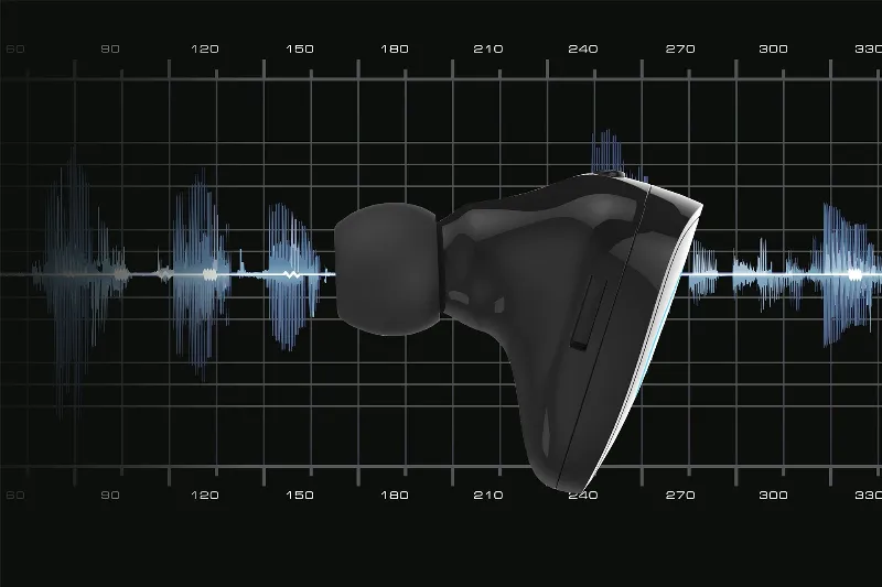 Headset Bluetooth K11 4.0 Kruger Matz