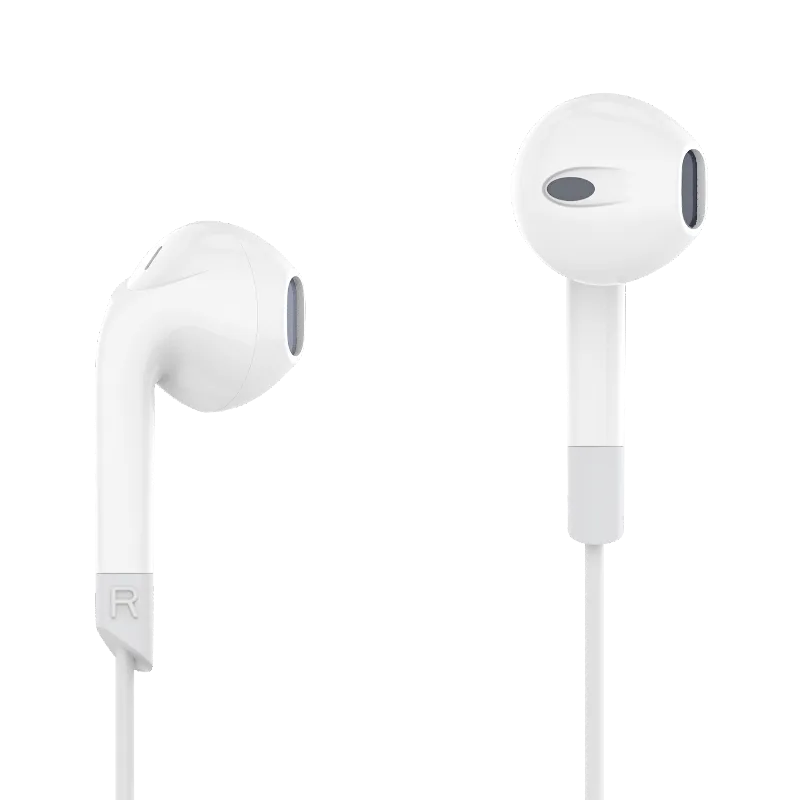 Casti in-Ear cu Microfon Kruger Matz