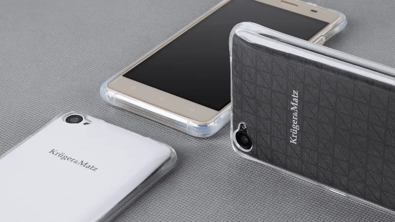 Back Cover Case Flow 5