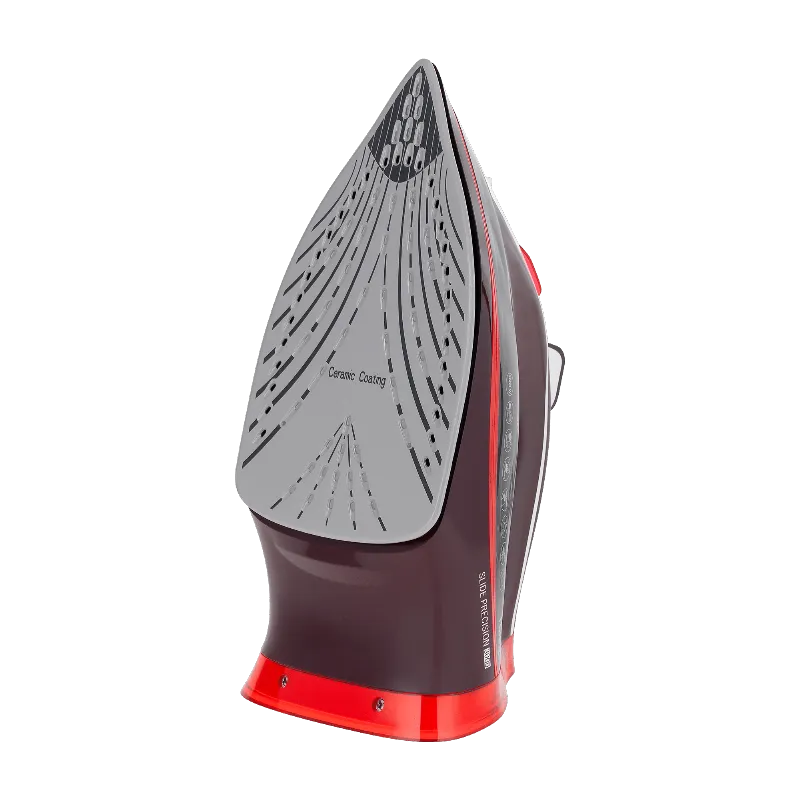 Fier de Calcat Slide Precision 3000 Teesa