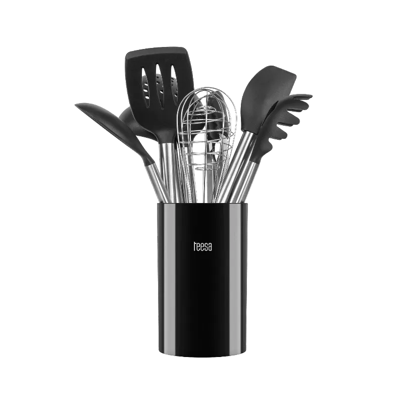 Set Ustensile Bucatarie Teesa