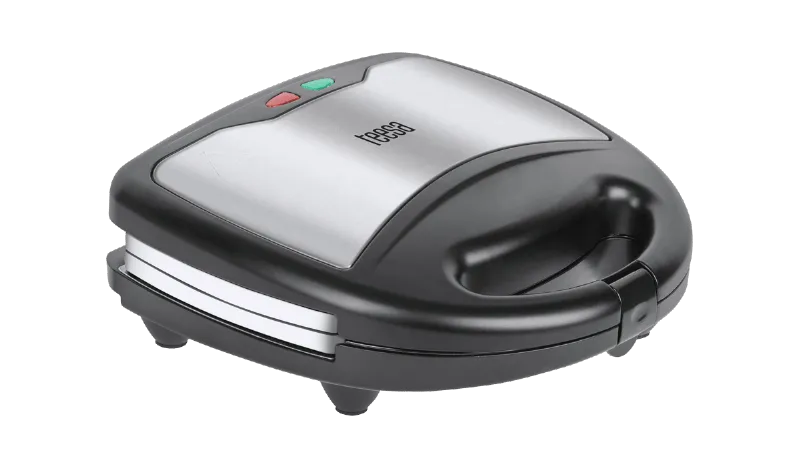 Sandwich Maker 3 in 1 Ceramic Teesa