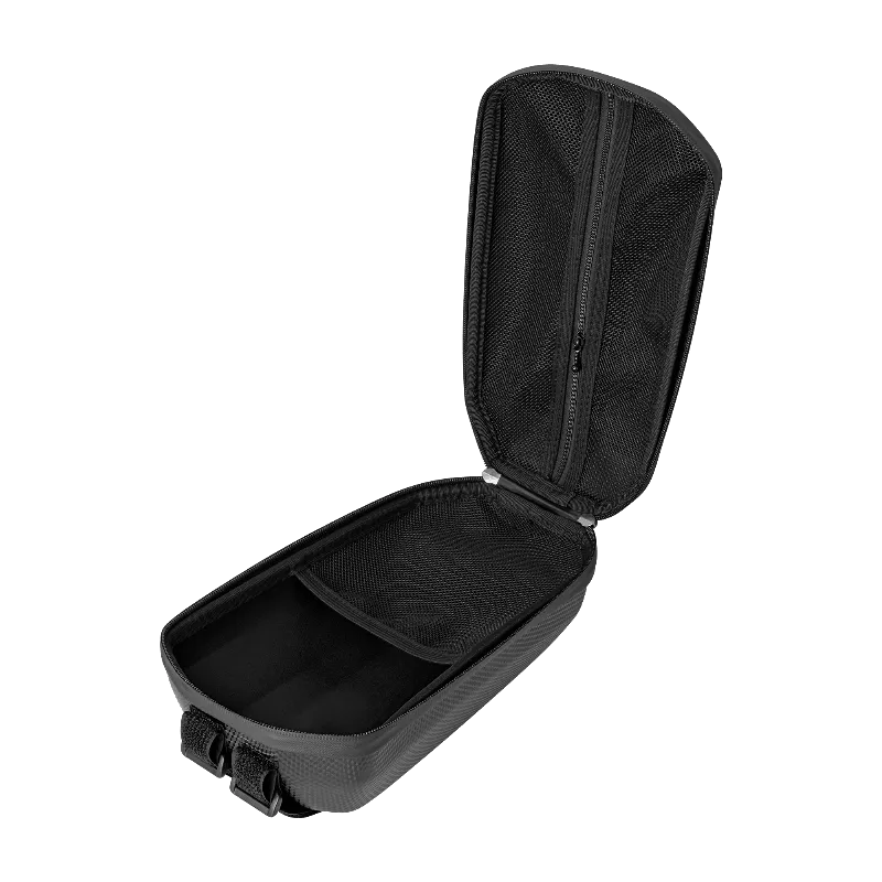 Husa Waterproof Rebel