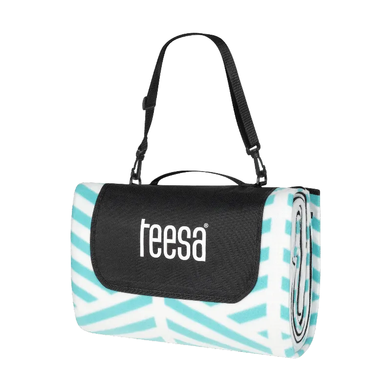 Patura Picnic Izolata 200X300 CM Teesa