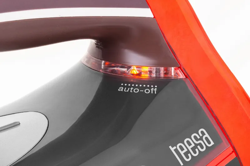 Fier de Calcat Slide Precision 3000 Teesa
