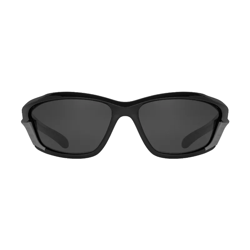 Ochelari Sport Polarizati Rebel Active