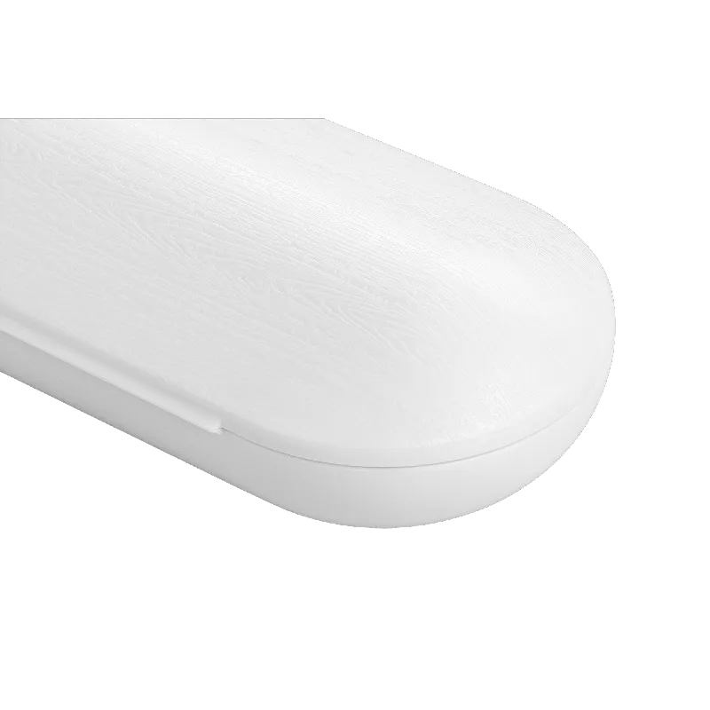 Etui Periute TSA8010 TSA8011 Teesa