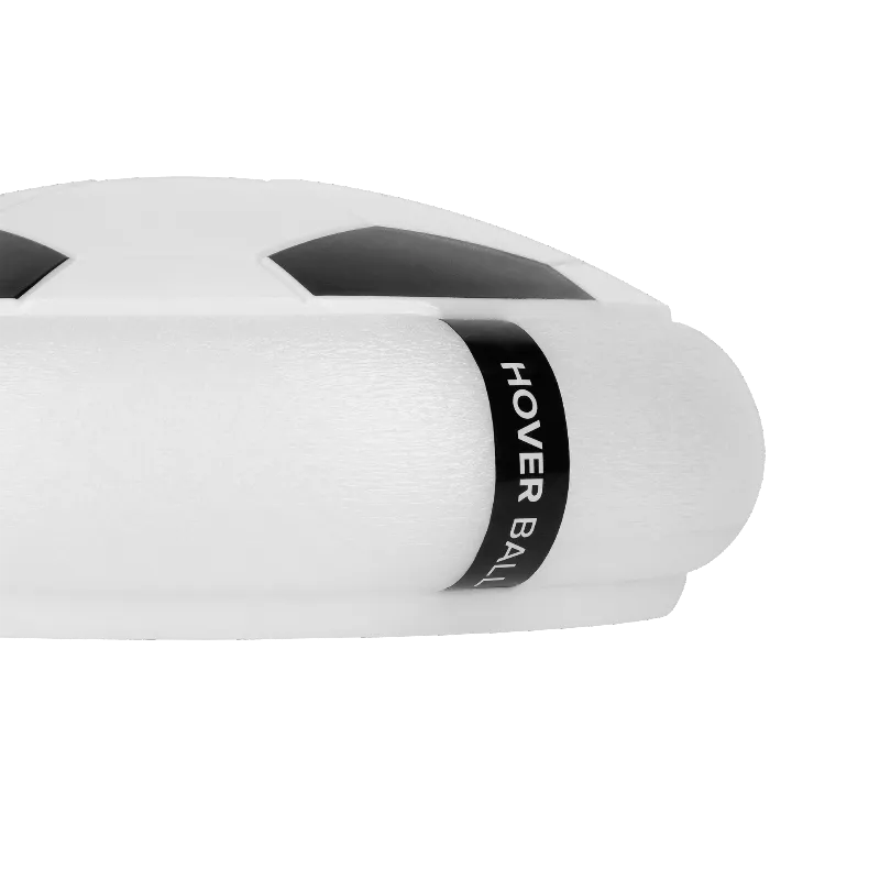 Minge Airball Hover Ball Rebel