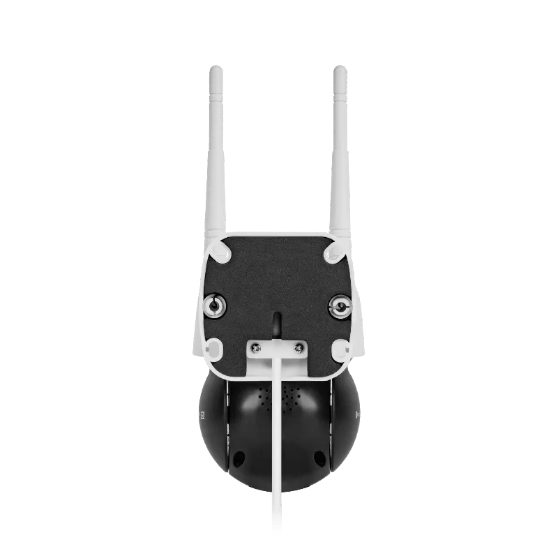 Camera Wifi Connect C60 Kruger Matz