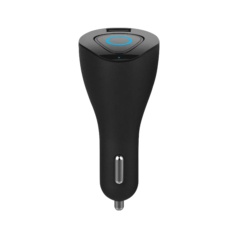 Headset Bluetooth K11 4.0 Kruger Matz