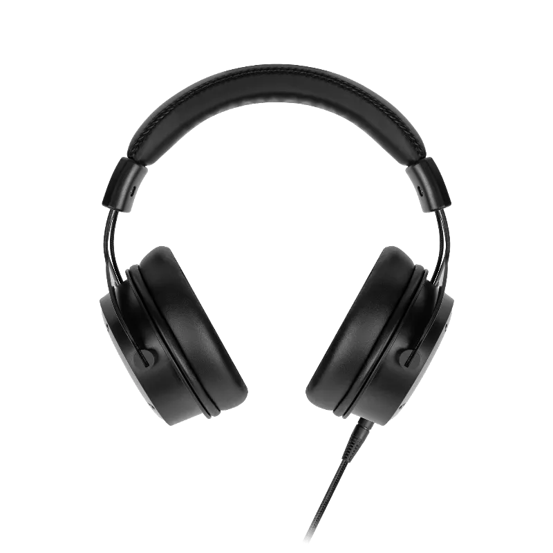 Casti Audio Studio Pro Kruger Matz