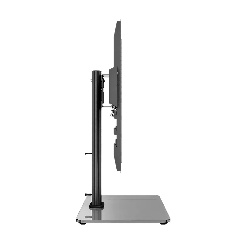 Suport LCD 32 - 55 Inch 40 KG