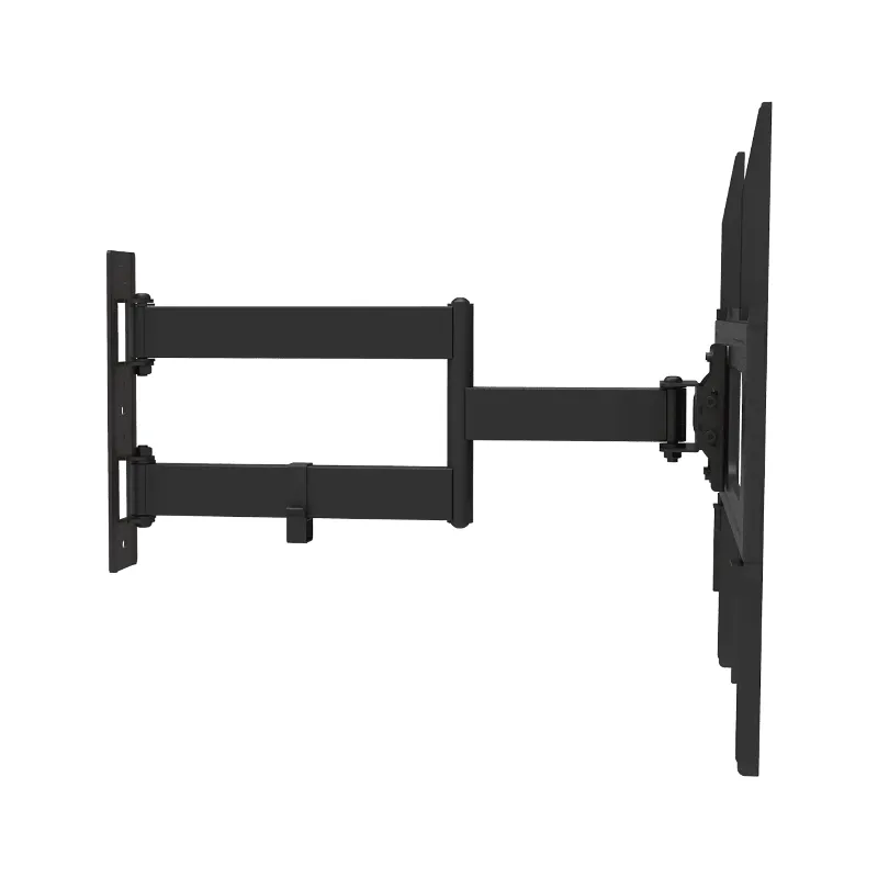 Suport TV de Perete 40-65 Inch Cabletech