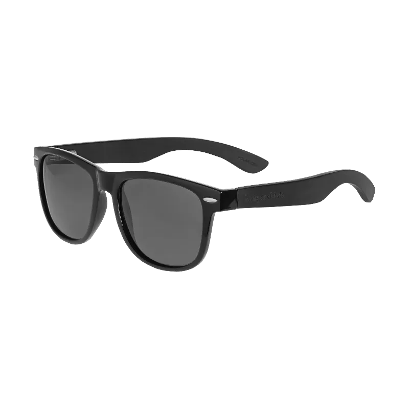 Ochelari de soare polarizati Kruger&Matz KM00032