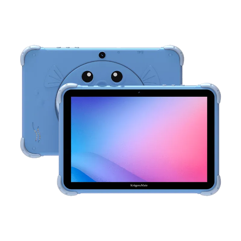 Tableta Copii Android 10 Inch Fun 1008 Kruger Matz