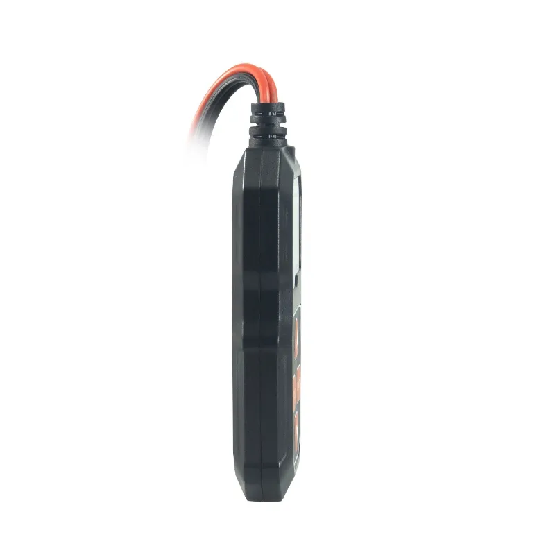Tester Baterii KW208 Konnwei