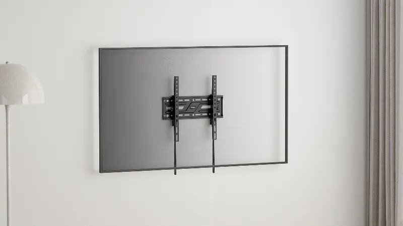 Suport LCD TV 32-75 Inch Negru Basic