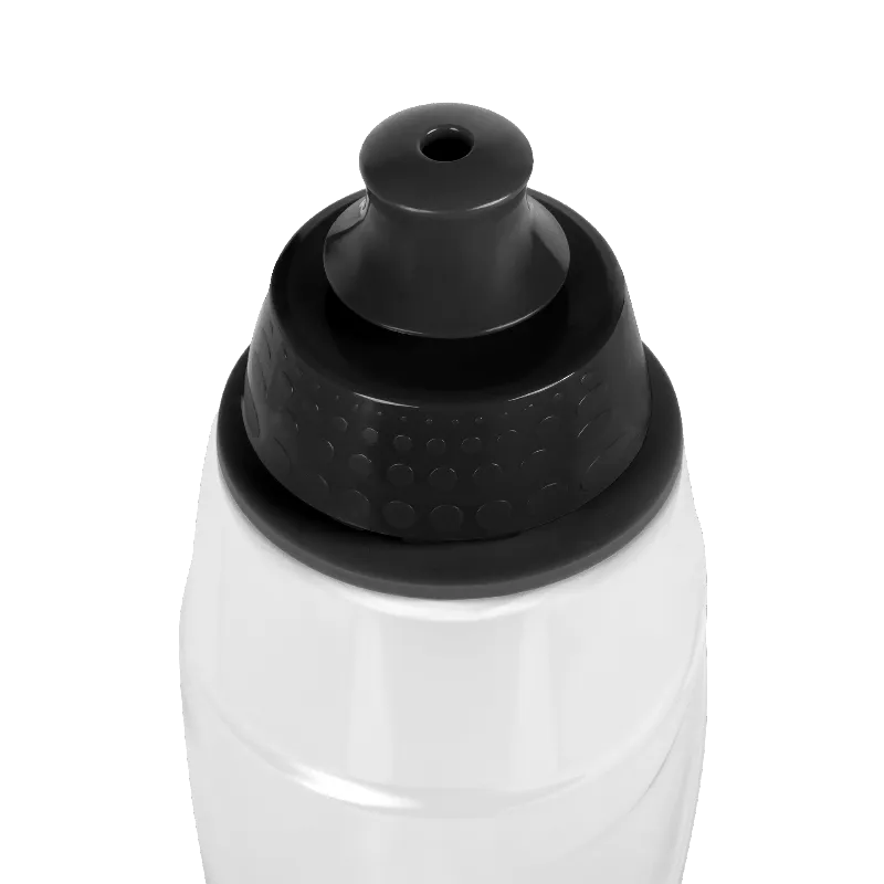 Sticla cu Filtru Carbon Activ Teesa Pure Water