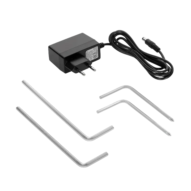 Trotineta Electrica pentru Copii Fun Wheels Light Rebel