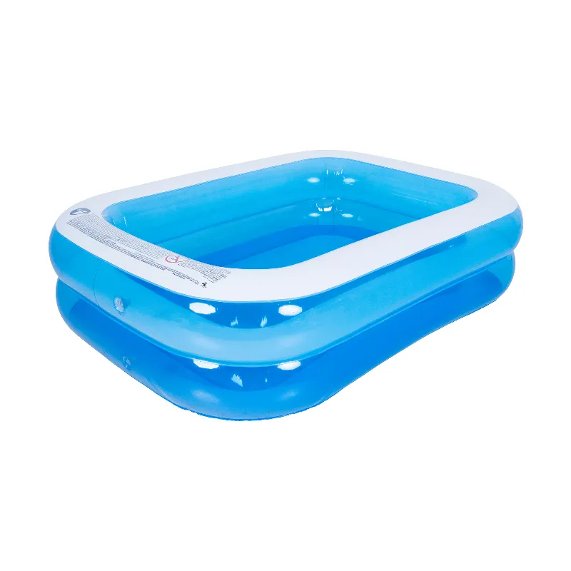 Piscina Gonflabila Copii Sunclub 200X150X50