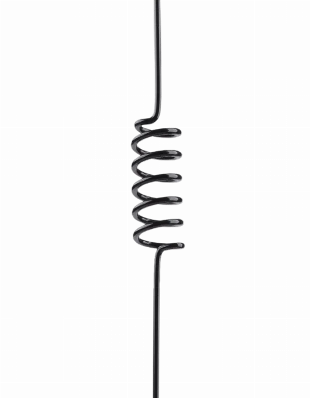 Antena auto CB Peiying CB1
