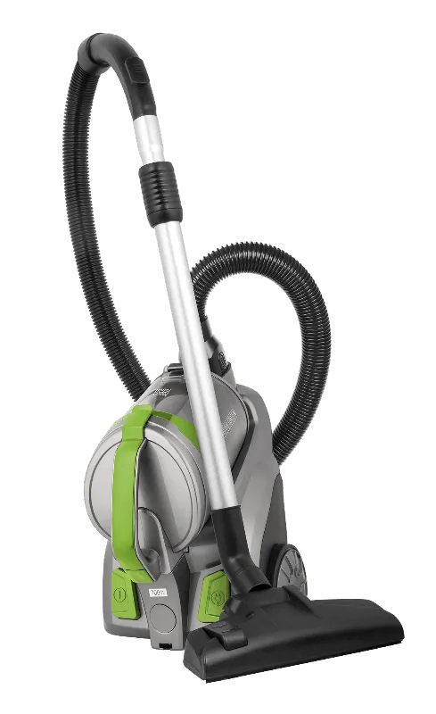 Aspirator 700W Vacuum Green Tees