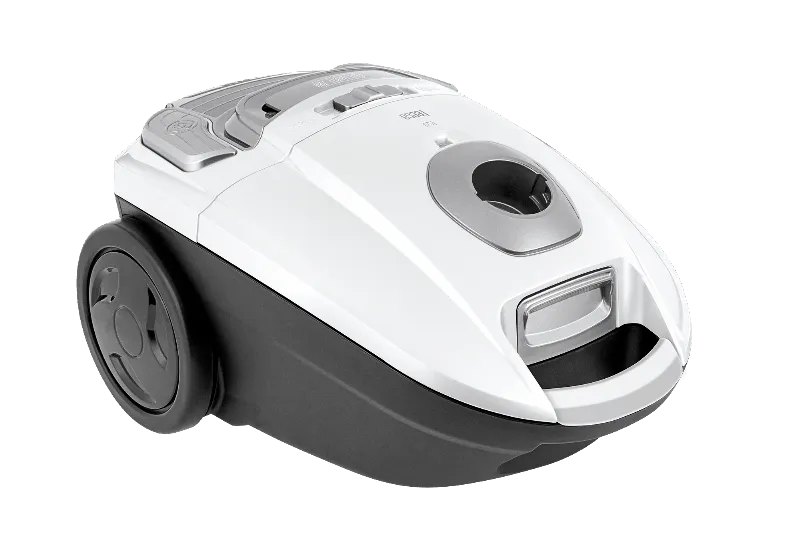 Aspirator 700W Eco White Teesa