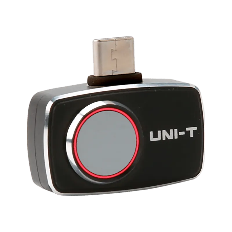 Camera Termoviziune UTI721M Uni-T