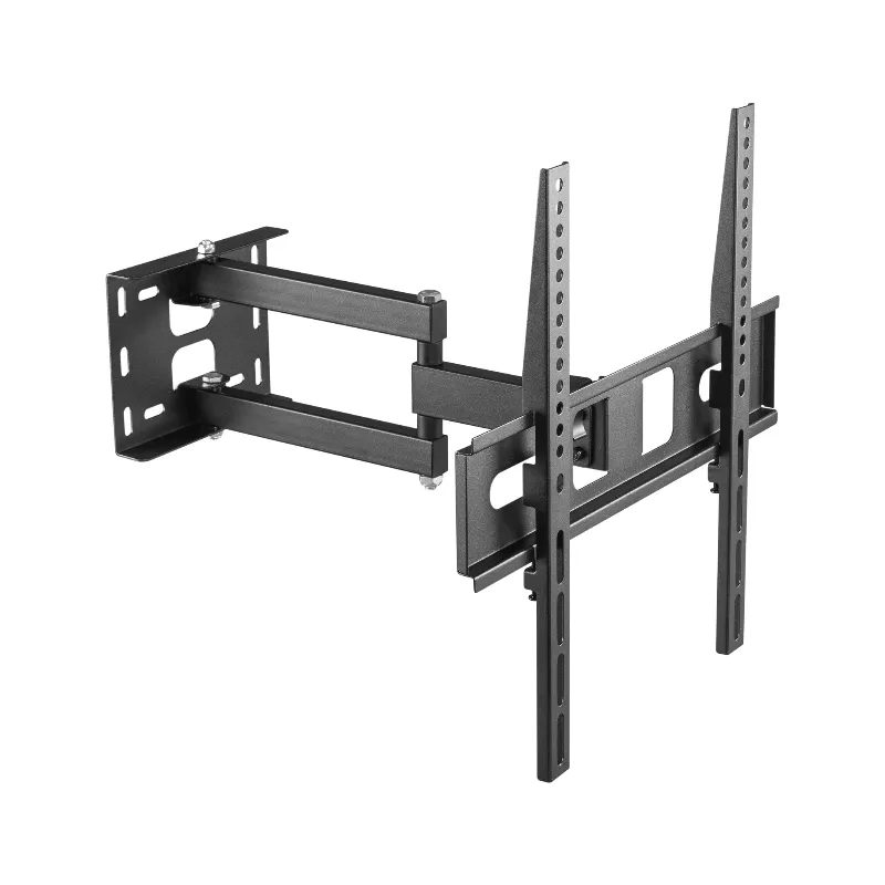 Suport Universal LED TV 32-55 Inch
