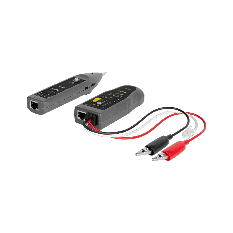 Tester Cablu Cable Tracker Rb-806R Rebel