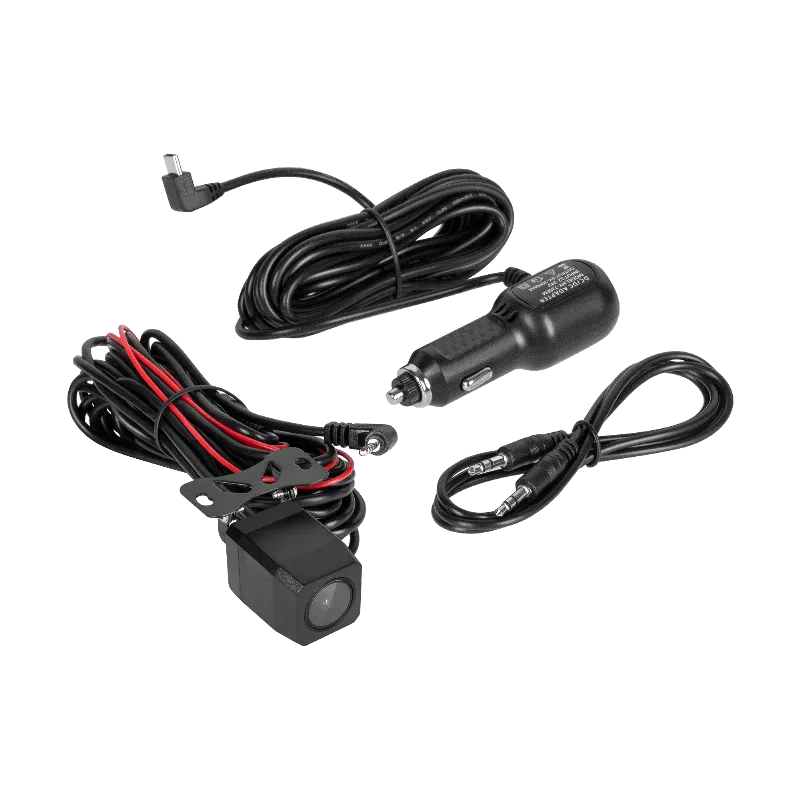 Statie Multimedia Android Auto Apple Car Kruger Matz