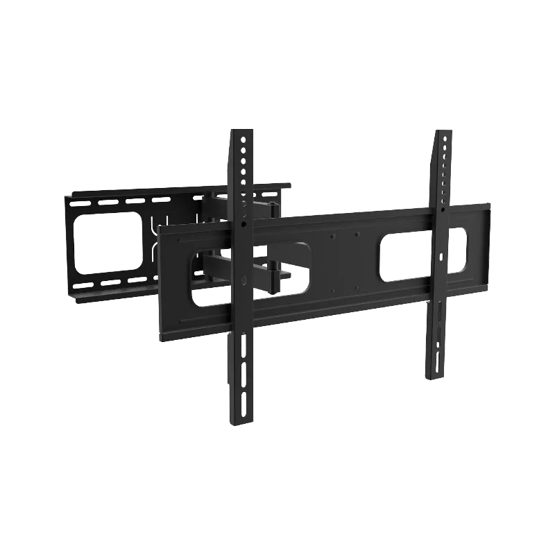 Suport LED TV High Class 37-70 Inch Cabletech
