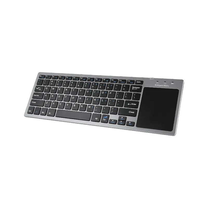 Tastatura (K M) - (KM0396)