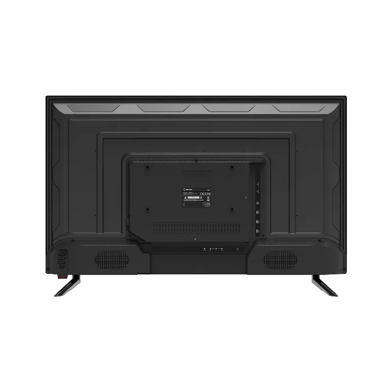 TV HD 32 Inch 81CM H.265 HEVC Cabletech