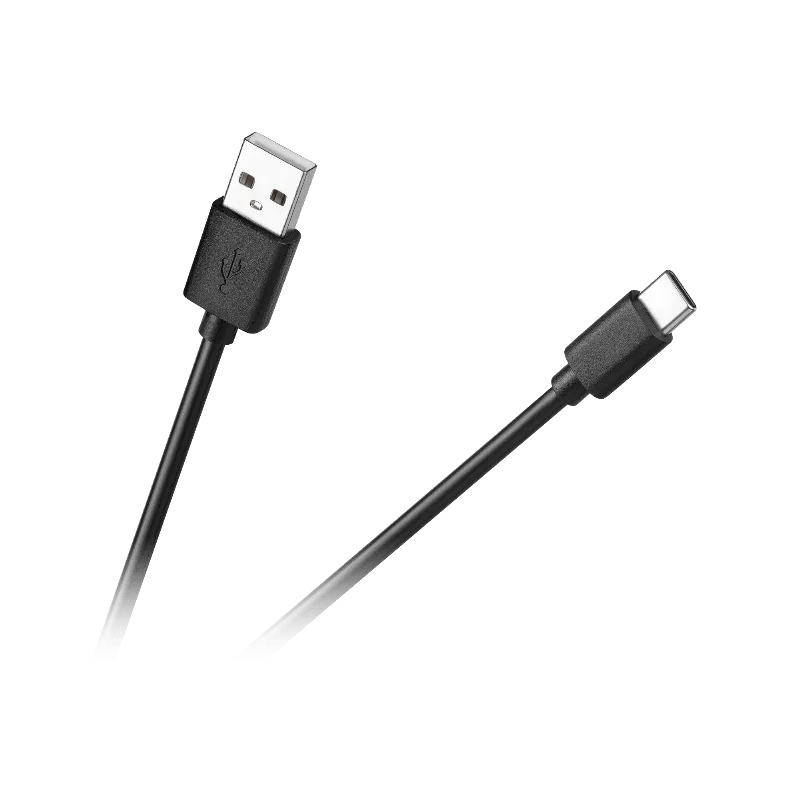 Casti Audio Bluetooth F2 Kruger Matz